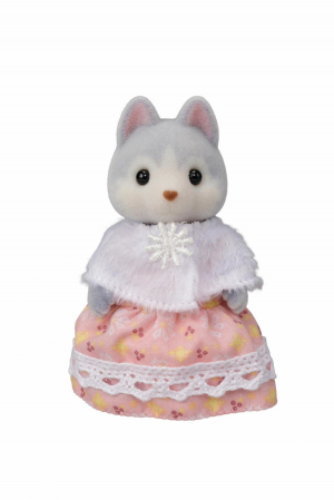 17226113114016-sylvanianfamilies5636actionfiguregiocattolo