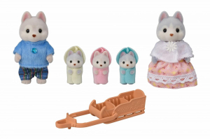 17226113190915-sylvanianfamilies5636actionfiguregiocattolo