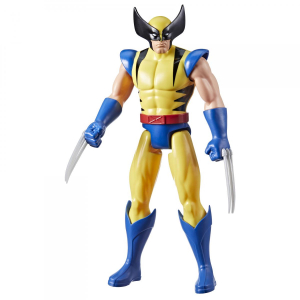 17226121367633-marvelxmentitanherowolverineactionfigureda285cm