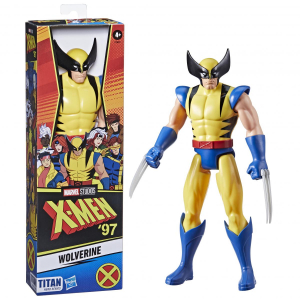 172261214098-marvelxmentitanherowolverineactionfigureda285cm