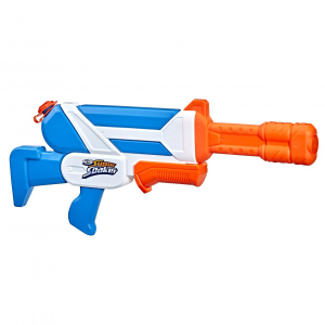 1722613716837-nerfsupersoakerf38845l1pistolaepalloncinodacqua1094ml