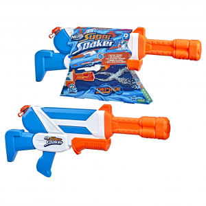 17226137845373-nerfsupersoakerf38845l1pistolaepalloncinodacqua1094ml