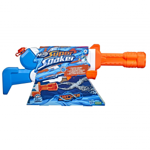 17226137929666-nerfsupersoakerf38845l1pistolaepalloncinodacqua1094ml