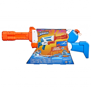 17226138005451-nerfsupersoakerf38845l1pistolaepalloncinodacqua1094ml