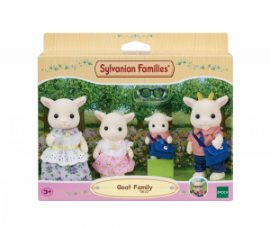 17226139965971-sylvanianfamilies5622actionfiguregiocattolo