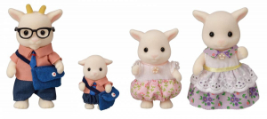 17226139987544-sylvanianfamilies5622actionfiguregiocattolo