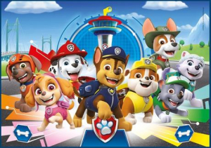 17226140050472-clementonipawpatrolpuzzle30pztelevisionefilm