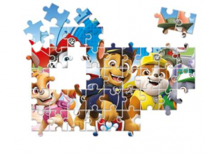 17226140057583-clementonipawpatrolpuzzle30pztelevisionefilm