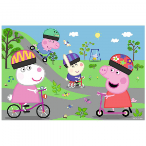 17226140214832-peppapigmaxiactivedaypuzzle24pzcartoni