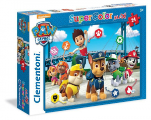 17226145129155-clementonipuzzle24maxipawpatrol3