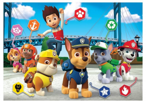 17226145140778-clementonipuzzle24maxipawpatrol3