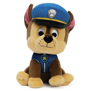 17226146672704-gundpawpatrol15cm