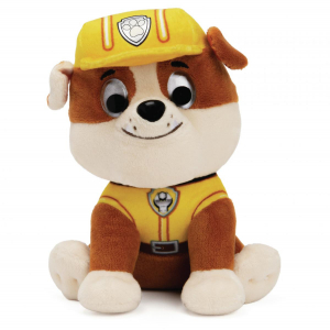 17226146894229-gundpawpatrol15cm