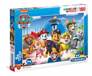 17226147929274-clementonipawpatrolpuzzle180pztelevisionefilm