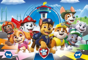 17226147936088-clementonipawpatrolpuzzle180pztelevisionefilm