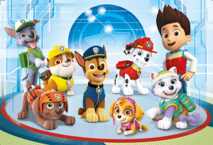 17226148983478-clementonipawpatrolpuzzle24pzcartoni