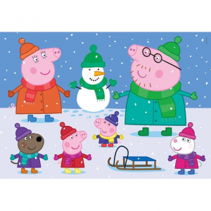 17226149161165-clementonipeppapigsupercolor104maxipuzzle104pzcartoni