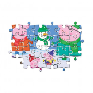 17226149180847-clementonipeppapigsupercolor104maxipuzzle104pzcartoni