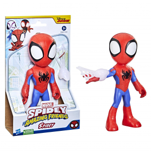 17226150982389-marvelspideyeisuoifantasticiamicimegaspideyactionfigureda225cmgiocattoloperetaprescolaredai3anniinsu