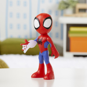 17226151092002-marvelspideyeisuoifantasticiamicimegaspideyactionfigureda225cmgiocattoloperetaprescolaredai3anniinsu