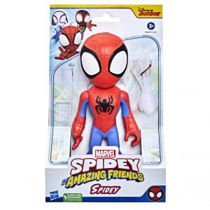 17226151147513-marvelspideyeisuoifantasticiamicimegaspideyactionfigureda225cmgiocattoloperetaprescolaredai3anniinsu