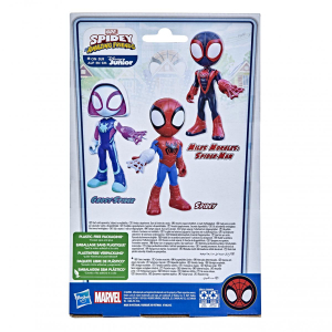 17226151183342-marvelspideyeisuoifantasticiamicimegaspideyactionfigureda225cmgiocattoloperetaprescolaredai3anniinsu