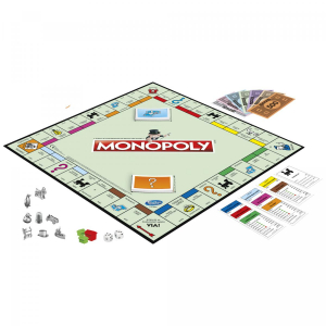 17226152375966-monopolyclassicogiocoinscatola