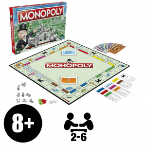 17226152388923-monopolyclassicogiocoinscatola