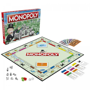 17226152409707-monopolyclassicogiocoinscatola