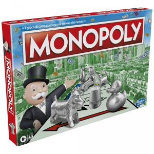 1722615247563-monopolyclassicogiocoinscatola