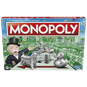 17226152499402-monopolyclassicogiocoinscatola