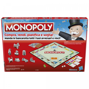 17226152523806-monopolyclassicogiocoinscatola