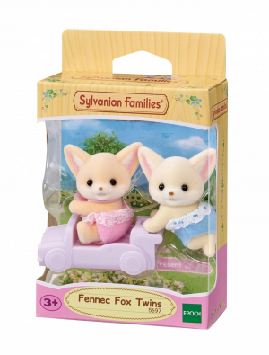 17226160513897-sylvanianfamilies5697actionfiguregiocattolo