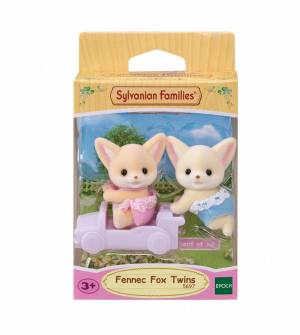 1722616052938-sylvanianfamilies5697actionfiguregiocattolo