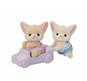 17226160546075-sylvanianfamilies5697actionfiguregiocattolo