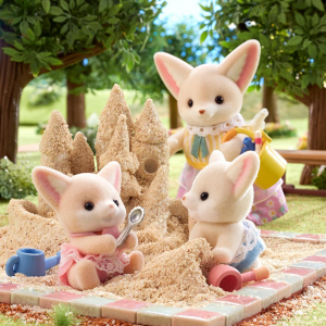 17226160561604-sylvanianfamilies5697actionfiguregiocattolo