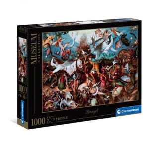 17226161302468-clementonimuseumcollection39662puzzle1000pzarte