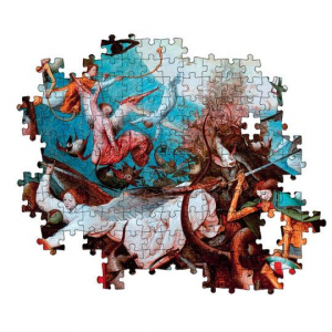 17226161315371-clementonimuseumcollection39662puzzle1000pzarte