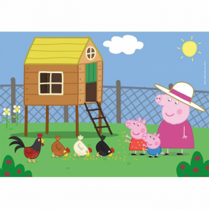 17226162527319-clementonipeppapigsupercolor60maxipuzzle60pzcartoni