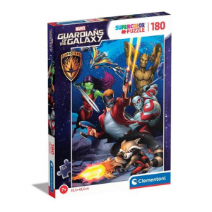 17226162625803-clementonisupercolormarvelguardiansofthegalaxypuzzle180pzfumetti