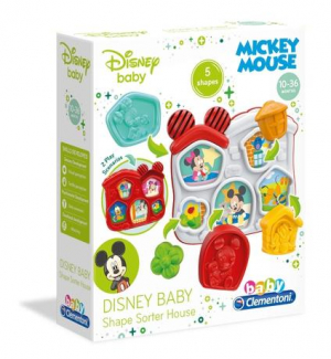 17226163723609-clementonidisneybabybasicpuzzle