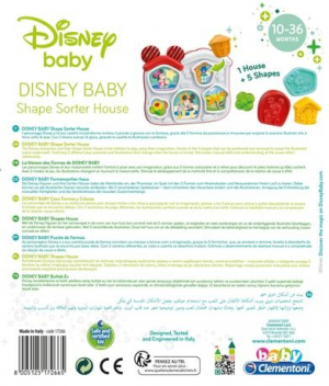 17226163728625-clementonidisneybabybasicpuzzle