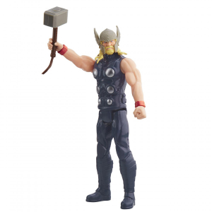 17226171498391-marvelavengerstitanherothoractionfigure30cm