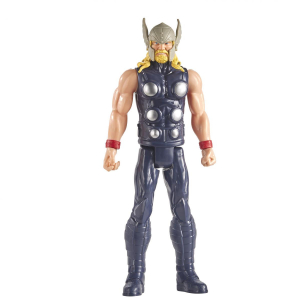 17226171518553-marvelavengerstitanherothoractionfigure30cm