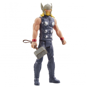 17226171548791-marvelavengerstitanherothoractionfigure30cm