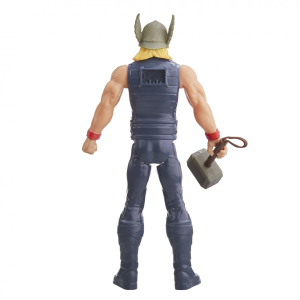 17226171574809-marvelavengerstitanherothoractionfigure30cm