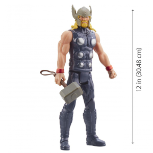 17226171606058-marvelavengerstitanherothoractionfigure30cm