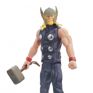 17226171634495-marvelavengerstitanherothoractionfigure30cm