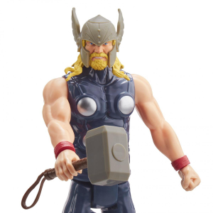 17226171653507-marvelavengerstitanherothoractionfigure30cm