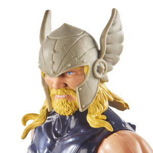 17226171674696-marvelavengerstitanherothoractionfigure30cm